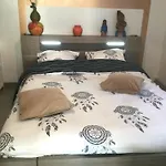 L'abri Côtier Du Pic Saint Loup Dans L Hérault Appartement Prades-le-Lez