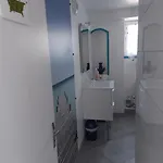 L'abri Côtier Du Pic Saint Loup Dans L Hérault Appartement