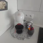 L'abri Côtier Du Pic Saint Loup Dans L Hérault Appartement