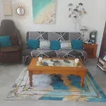 L'abri Côtier Du Pic Saint Loup Dans L Hérault Appartement
