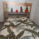 L'abri Cotier Du Pic Saint Loup Dans L Herault Apartmán Prades-le-Lez