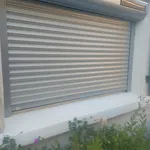 Appartement L'abri Côtier Du Pic Saint Loup Dans L Hérault Prades-le-Lez