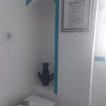 Apartmán L'abri Cotier Du Pic Saint Loup Dans L Herault *