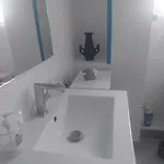 Appartement L'abri Côtier Du Pic Saint Loup Dans L Hérault