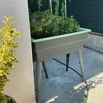L'abri Côtier Du Pic Saint Loup Dans L Hérault Appartement *