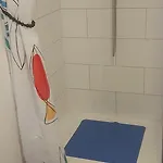 Appartement L'abri Côtier Du Pic Saint Loup Dans L Hérault *