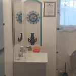 Appartement L'abri Côtier Du Pic Saint Loup Dans L Hérault Prades-le-Lez
