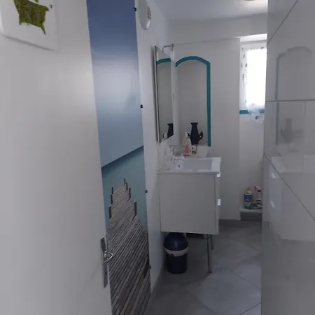 L'abri Côtier Du Pic Saint Loup Dans L Hérault Apartamento