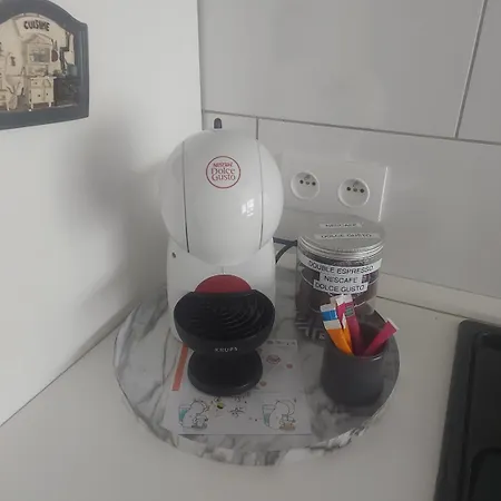 L'abri Cotier Du Pic Saint Loup Dans L Herault Appartement