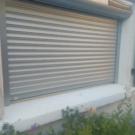 شقة L'abri Cotier Du Pic Saint Loup Dans L Herault Prades-le-Lez
