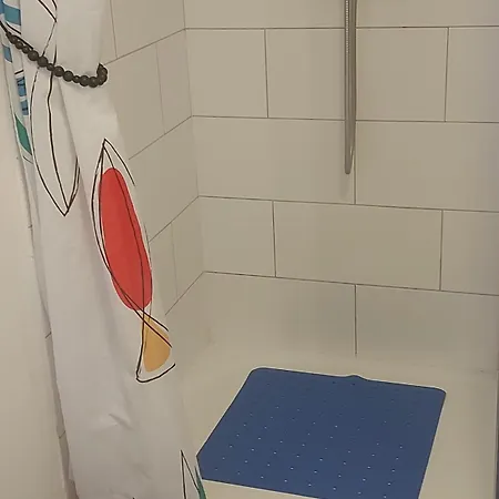 Appartement L'abri Cotier Du Pic Saint Loup Dans L Herault *