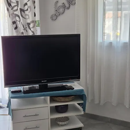 L'abri Cotier Du Pic Saint Loup Dans L Herault Appartement