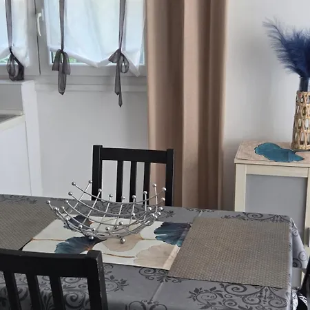 L'abri Cotier Du Pic Saint Loup Dans L Herault Appartement
