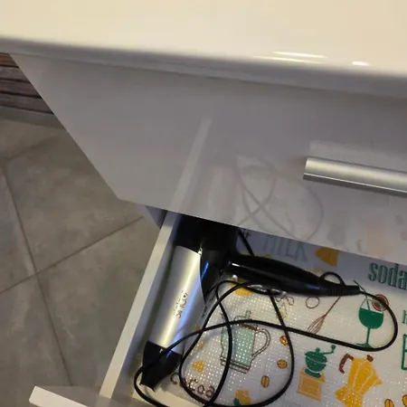 L'abri Cotier Du Pic Saint Loup Dans L Herault Appartement *